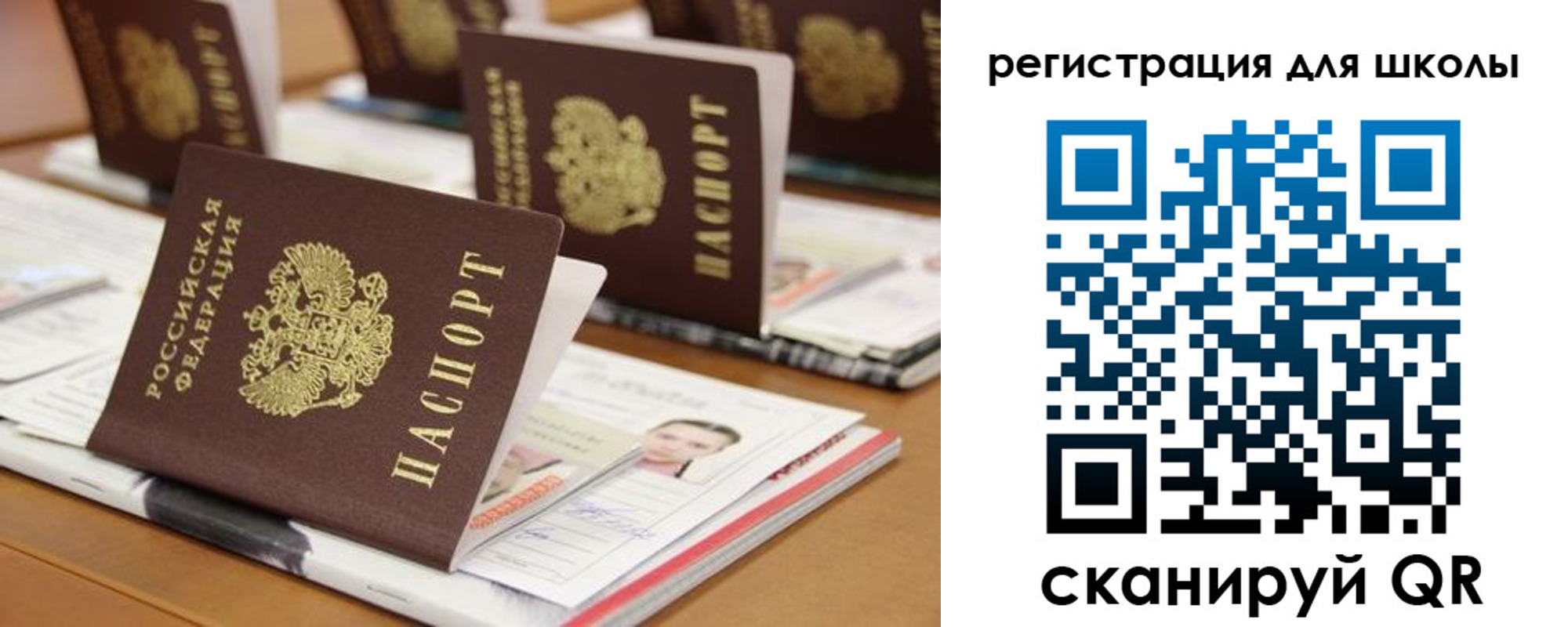 прописка законно в Холмске